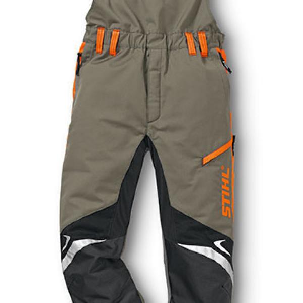 b338dcade61c4d139faa21fb827cdbc3