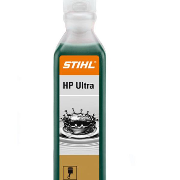 b3a77bcf1b48497bae20cfb5bd982f39