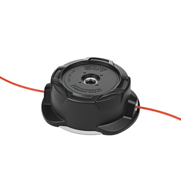 b5a779f42a5f4cddacd73e73d9951c81