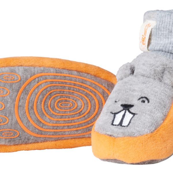 b95541815861403697dc7e8d05955ba7