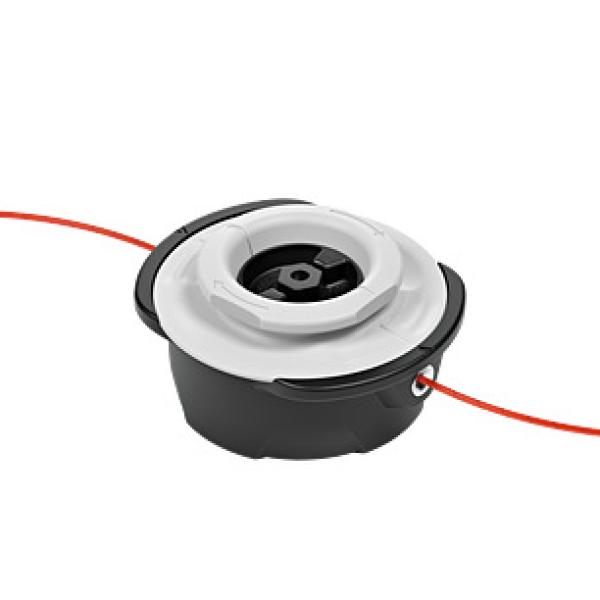 bb54640c9b384039a1db1fb9c3833ce3