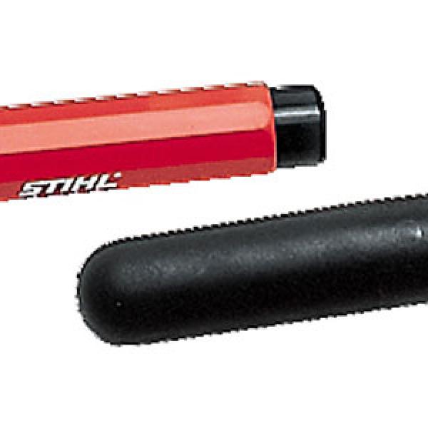 be06c3dae9384b5f9b69ec4478de7bf9