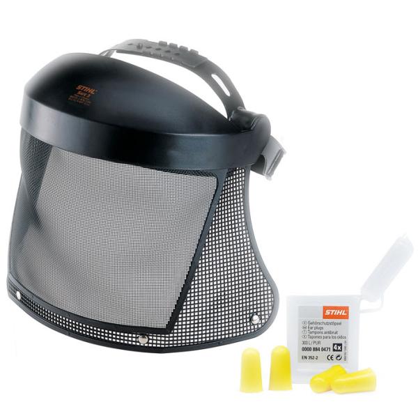 c5bc3f8a94134f518d845483b87b32d5