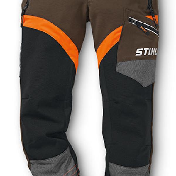 c60d336a9b144fd09e40227d93b39d49