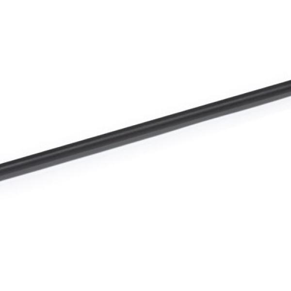 c85ace8d43494bba8848827b6b44f3cd