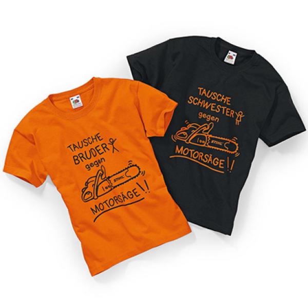 cccf44a7da4345a8b7c67252cd831acb