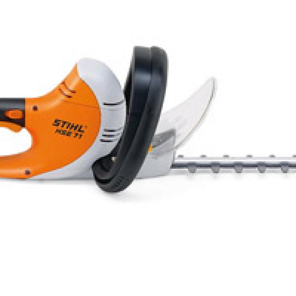 cff8239f0df141faa00b4a157b315df2