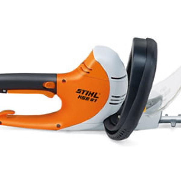 d1f2d406056040ed9e06b02a544b5cfd