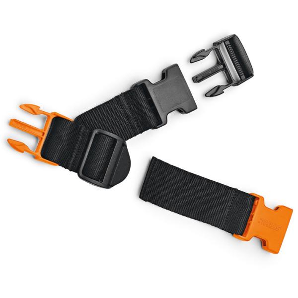 d60cbd0ff1964f75b1611a41b8541516