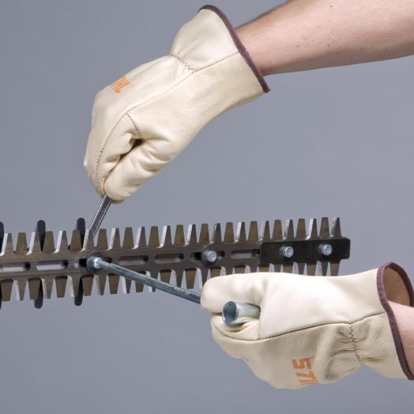 d72114ab644a43899d276a83b2576dad