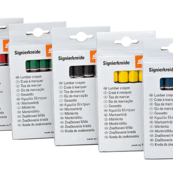 d91b5bc122944e7597048e561c2b7768