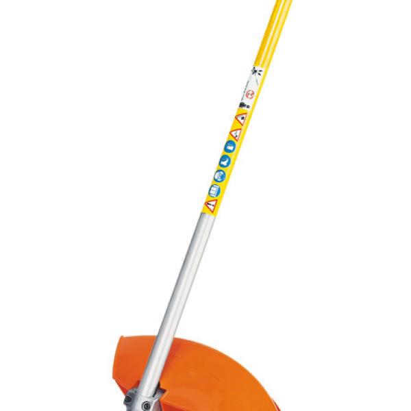 da6f1869542d4bb0b716ffe5b65f4908