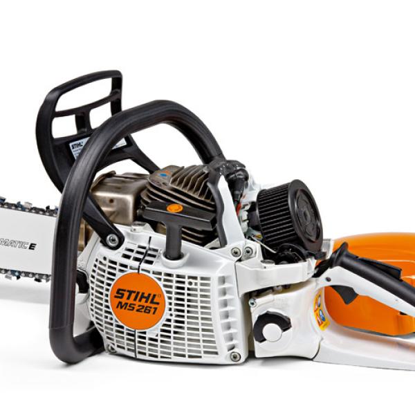 dab009a83a8c495bad28f29e7fae04f1