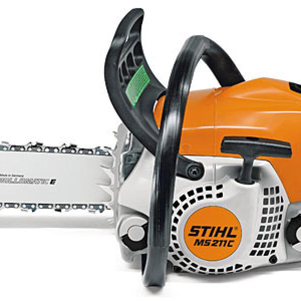 dc803d6c0f2841d294c864bcc1ee6508