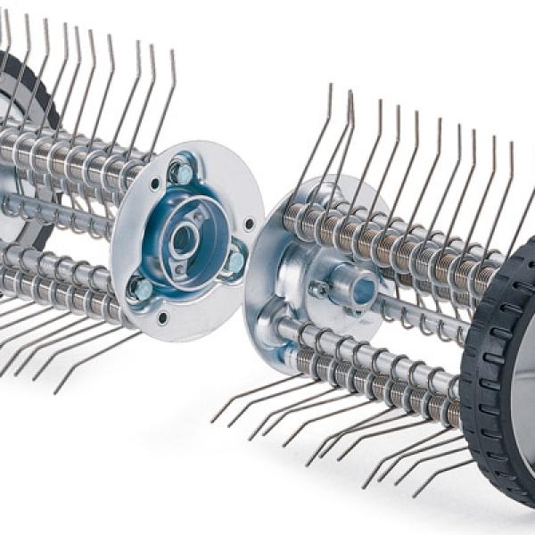 dd1ca4a5cfaa4521be20e99ed9c1f37d