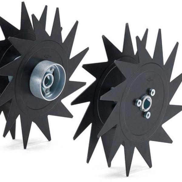 de4acbe2a32d46aa98cd4a1293c17a21