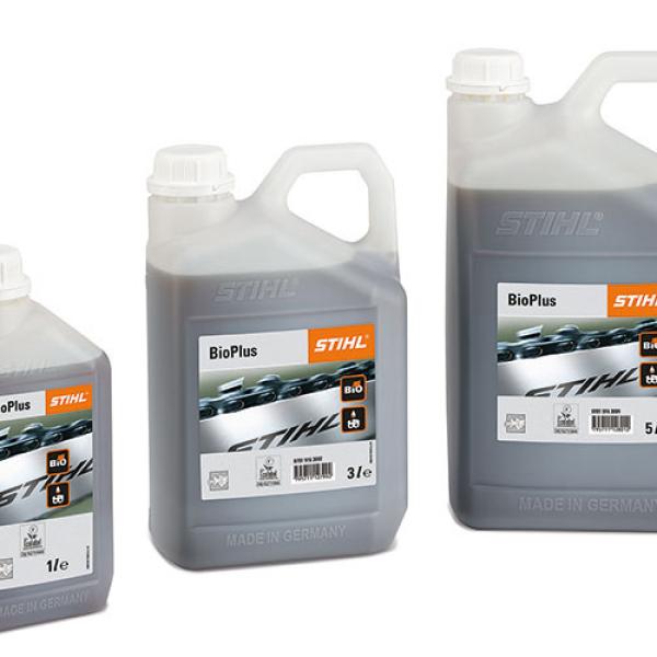 e104f9c854594192bb00acdc22bacfe2