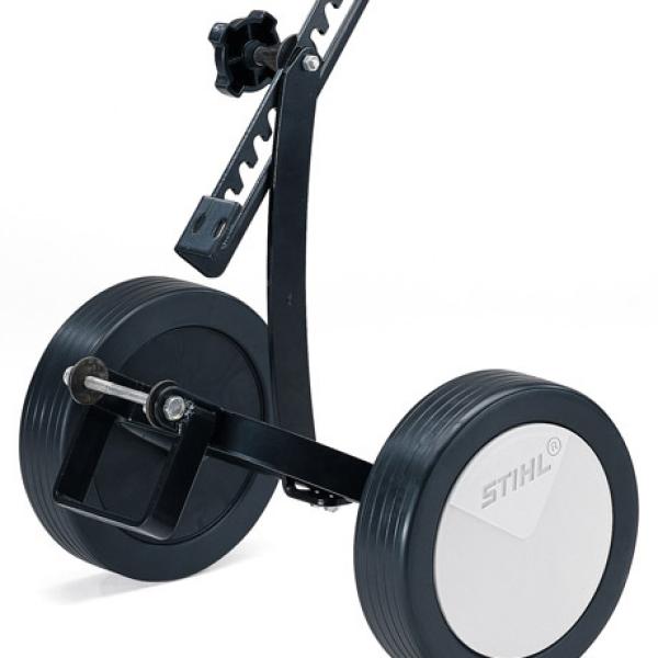 e58d7ff5fa014f499deda94d72ff6033