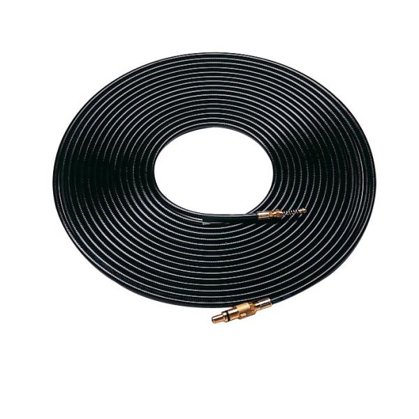 eaea02f886a345aca4b6e7ceacc7d70c