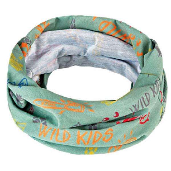 eb6a33b08464413488c9d36e9cdd08ff