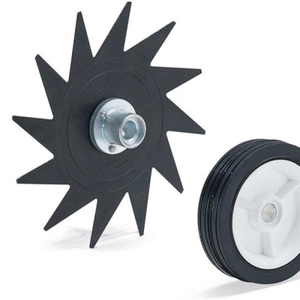 ed6baad99a494240abdaa1f8bd2ff788