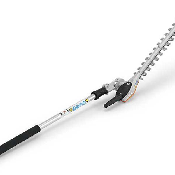 ee073e914d4740e09d80ab645422a2d9