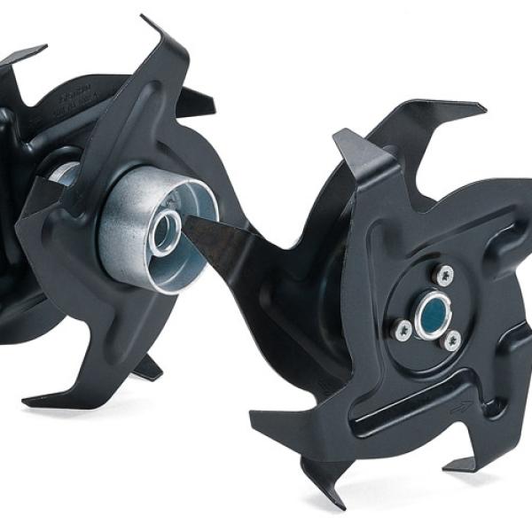 efc211d2273c4ae4ae46f7fd218006e5