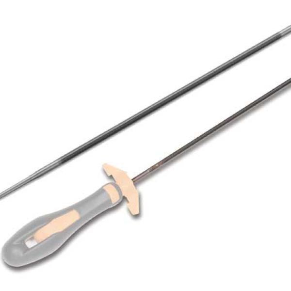 f0b02b28ec8444b298e811de67456b49