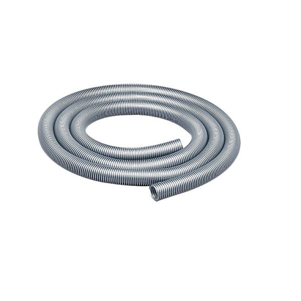 f22ca7c421c3445c9ce0632c3d1d386f