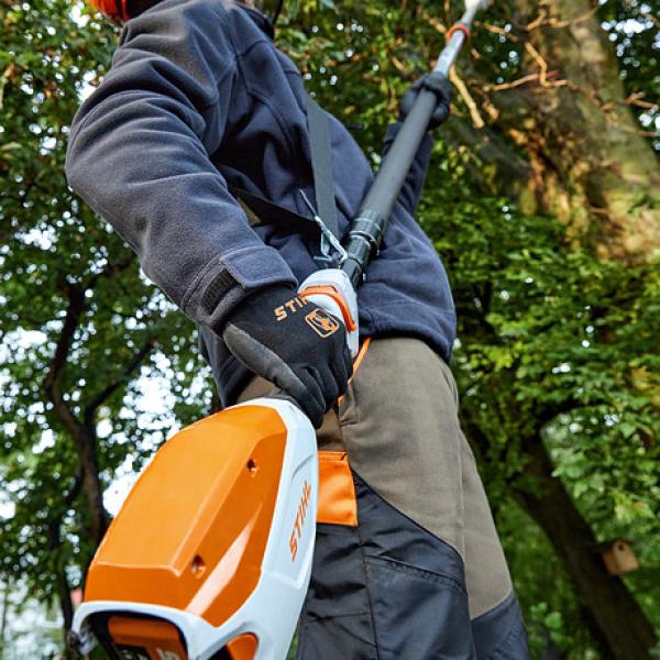 f95aa4cc7ec148d488cbb5f4a02b22a6