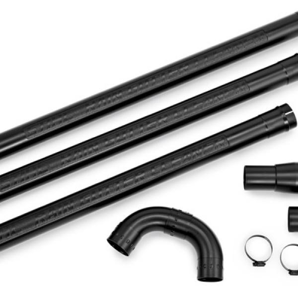 fb2d0ea3b1714cc09cda4f9fa3cb518b