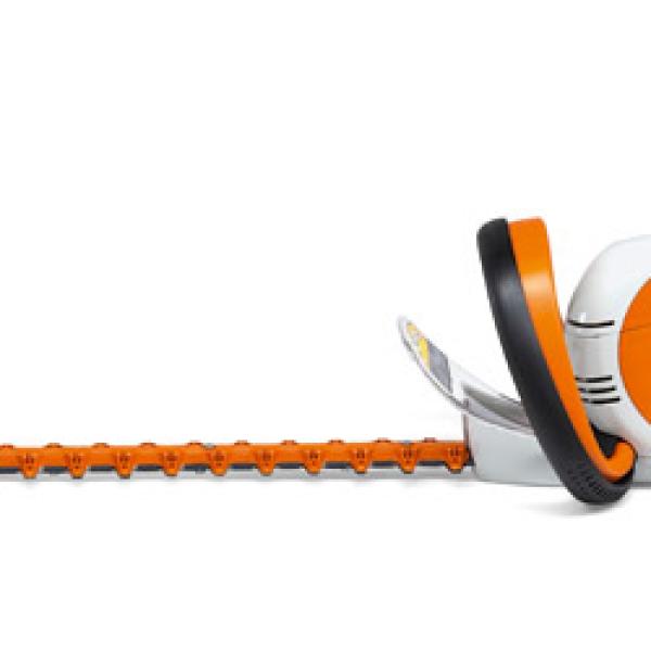 ff176655ea0b470aaaff488db4e5c33c